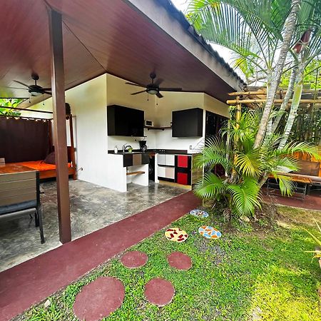 Casa Swell Coronado A Unique Blend Of Luxury And Nature In The Hearth Of Coronado Playa Coronado Ngoại thất bức ảnh