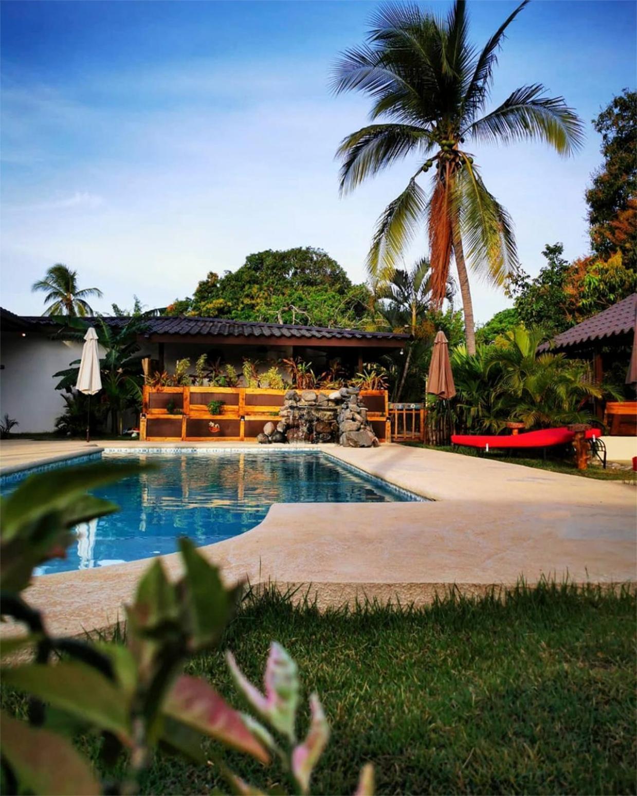 Casa Swell Coronado A Unique Blend Of Luxury And Nature In The Hearth Of Coronado Playa Coronado Ngoại thất bức ảnh