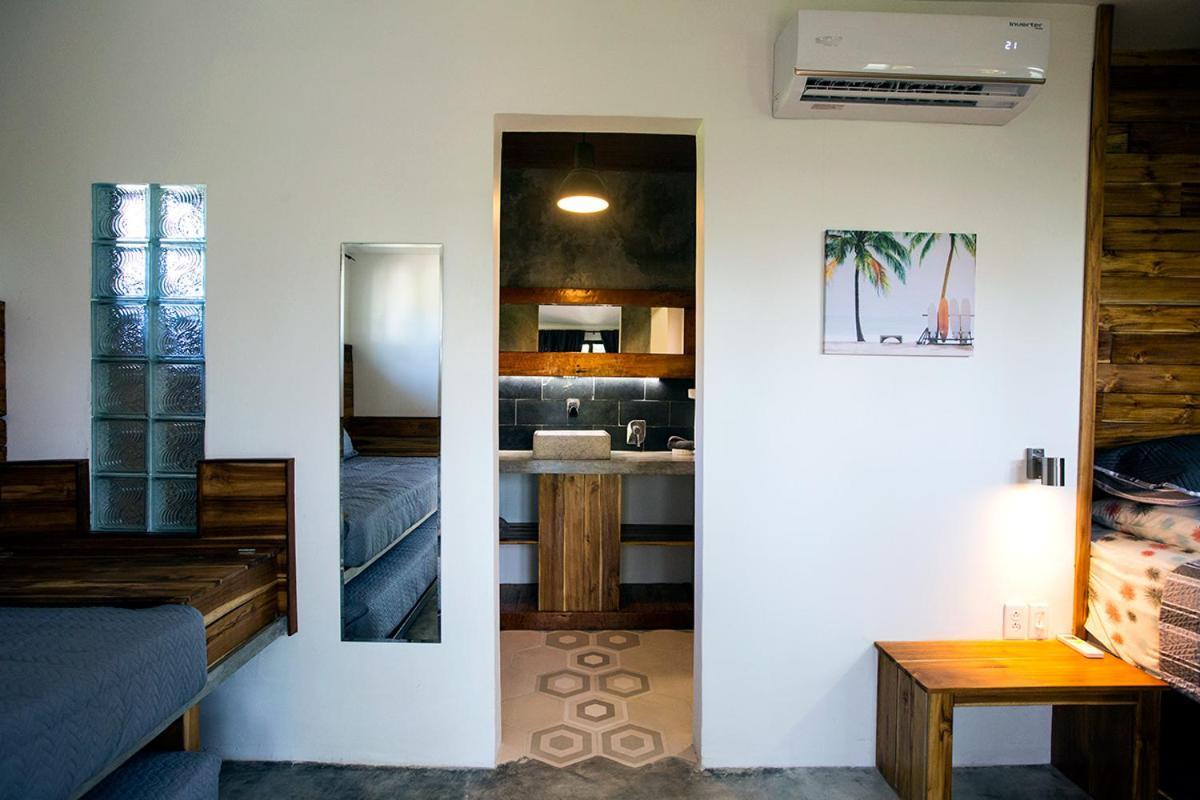 Casa Swell Coronado A Unique Blend Of Luxury And Nature In The Hearth Of Coronado Playa Coronado Ngoại thất bức ảnh