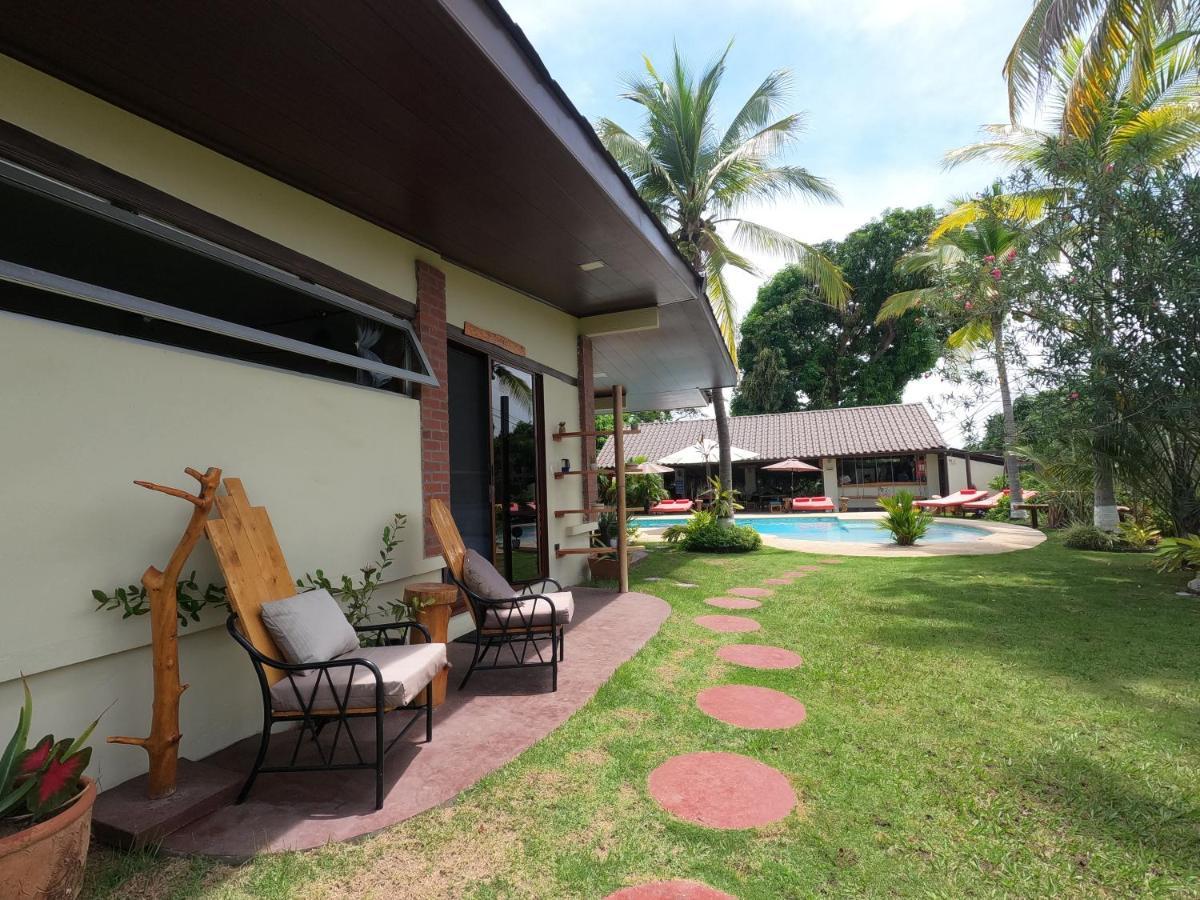 Casa Swell Coronado A Unique Blend Of Luxury And Nature In The Hearth Of Coronado Playa Coronado Ngoại thất bức ảnh