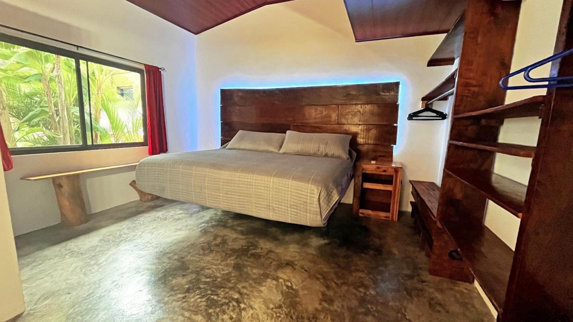 Casa Swell Coronado A Unique Blend Of Luxury And Nature In The Hearth Of Coronado Playa Coronado Ngoại thất bức ảnh