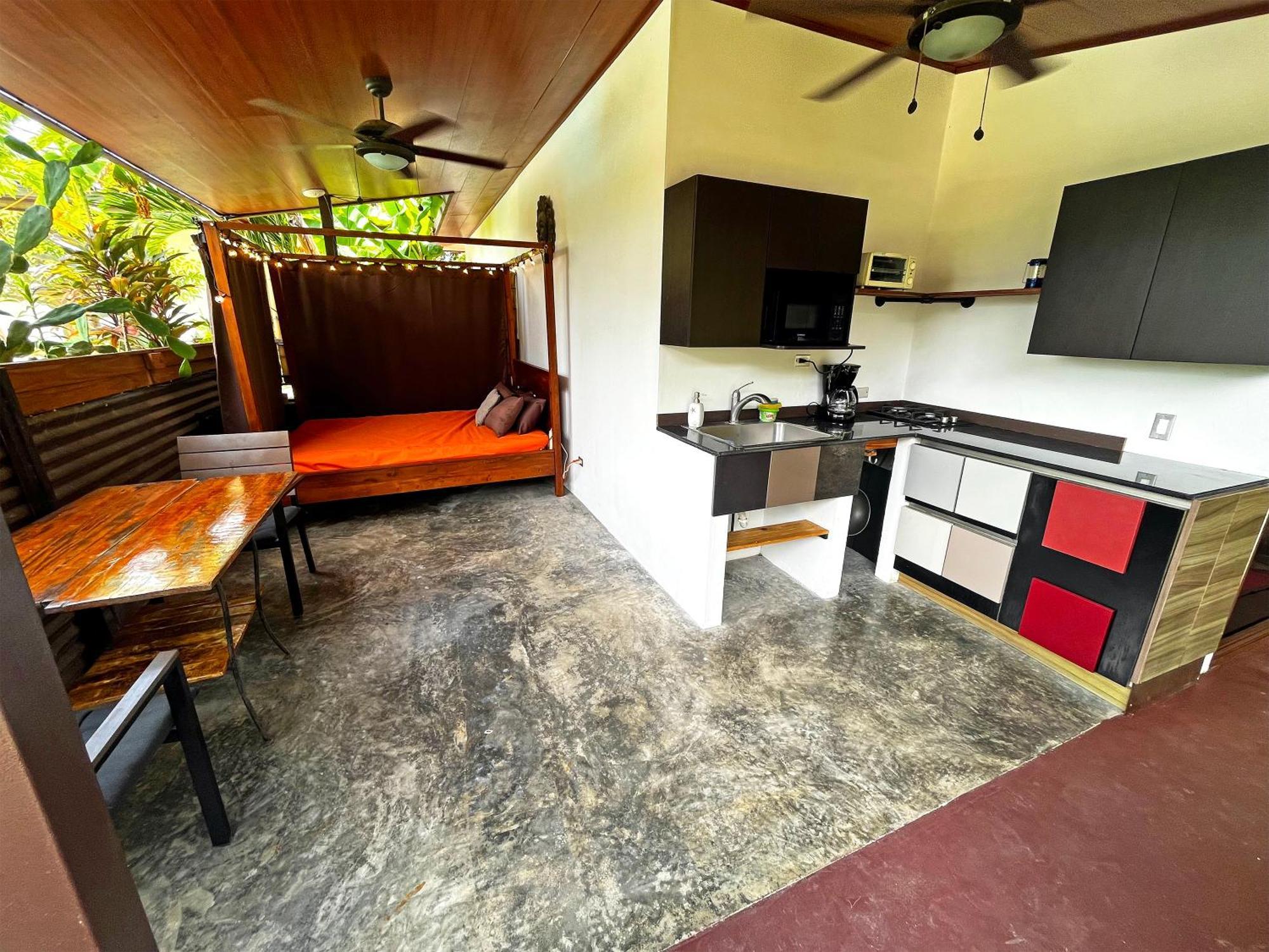 Casa Swell Coronado A Unique Blend Of Luxury And Nature In The Hearth Of Coronado Playa Coronado Ngoại thất bức ảnh