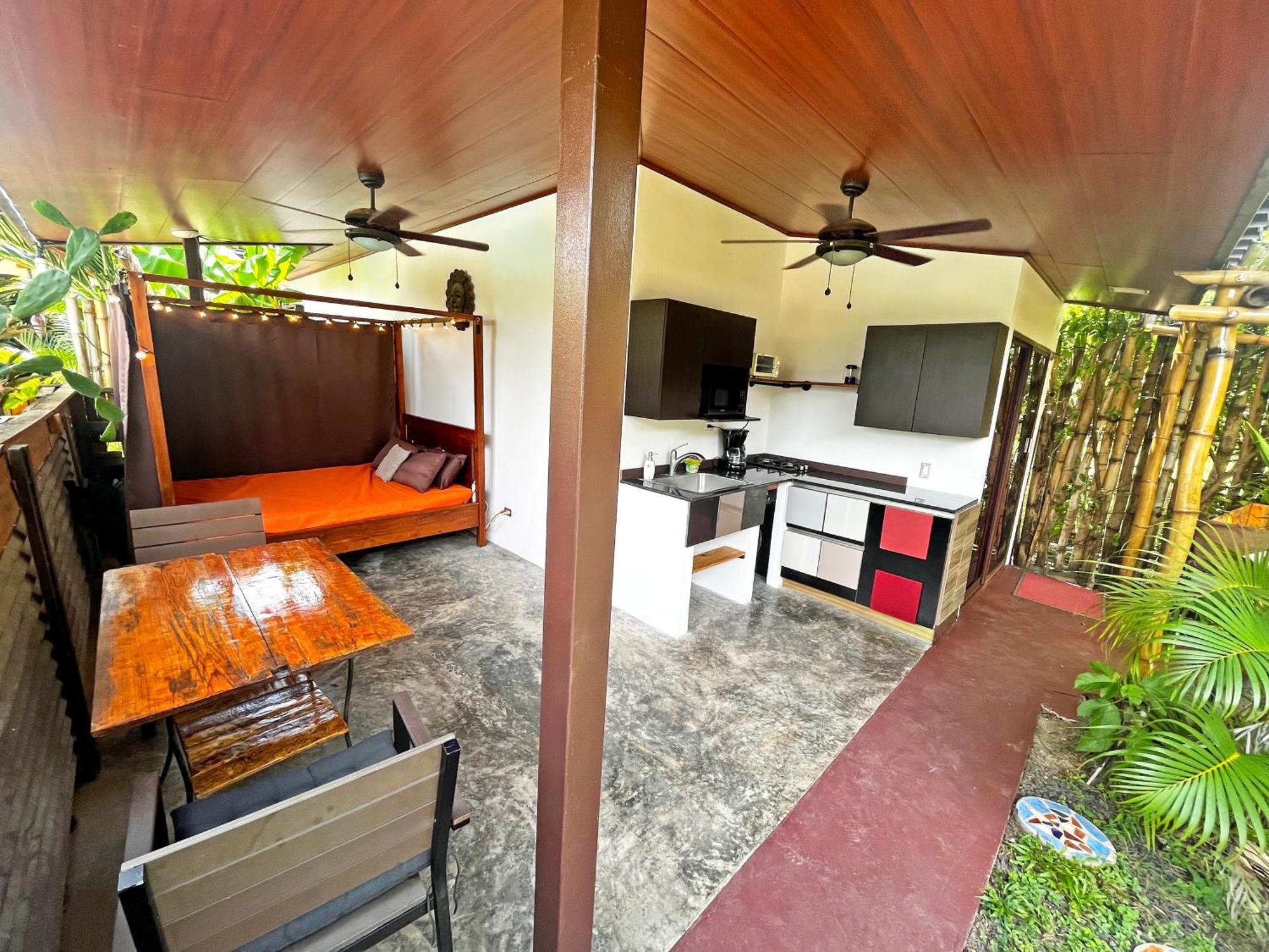Casa Swell Coronado A Unique Blend Of Luxury And Nature In The Hearth Of Coronado Playa Coronado Ngoại thất bức ảnh