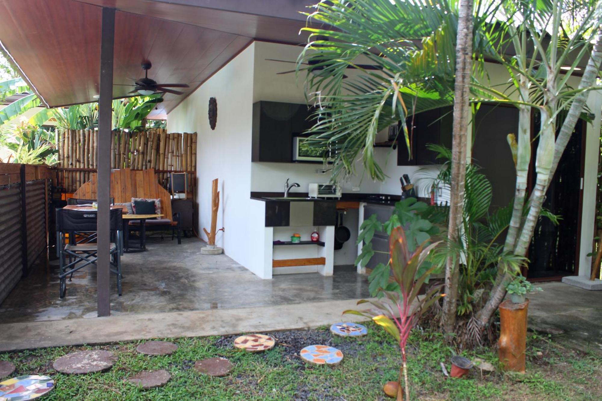 Casa Swell Coronado A Unique Blend Of Luxury And Nature In The Hearth Of Coronado Playa Coronado Ngoại thất bức ảnh
